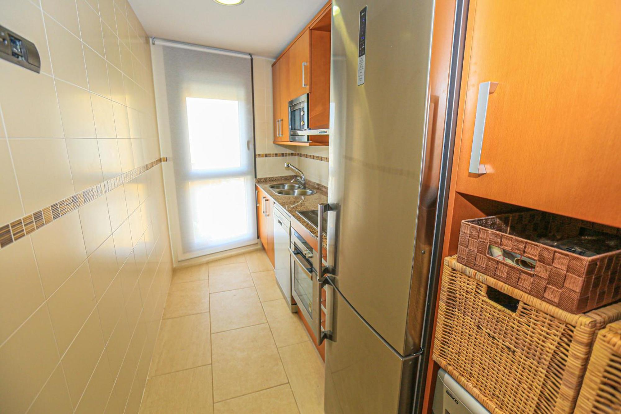 Апартаменты Di Mare Litoral Costa Dorada - Only Families Mont-roig del Camp Экстерьер фото